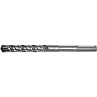 Sthor Concrete Drill SDS Max 37x300mm - Drill Bit