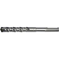 Sthor Concrete Drill SDS Max 38x300mm - Drill Bit