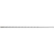Sthor Concrete Drill Bit SDS Max 16x600mm - Drill Bit