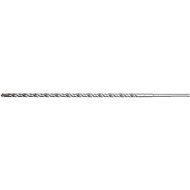 Sthor Concrete Drill Bit SDS Max 20x600mm - Drill Bit