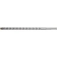 Sthor Concrete Drill SDS Max 28x600mm - Drill Bit