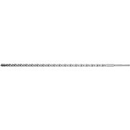 Sthor Concrete Drill SDS Max 18x900mm - Drill Bit
