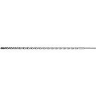 Sthor Concrete Drill SDS Max 20x900mm - Drill Bit