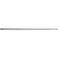 Sthor Concrete Drill SDS Max 25x900mm - Drill Bit