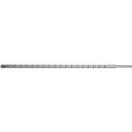 Sthor Concrete Drill SDS Max 26x900mm - Drill Bit