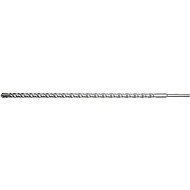 Sthor Concrete Drill SDS Max 30x900mm - Drill Bit