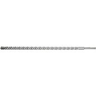 Sthor Concrete Drill SDS Max 37x900mm - Drill Bit