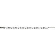 Sthor Concrete Drill SDS Max 40x900mm - Drill Bit