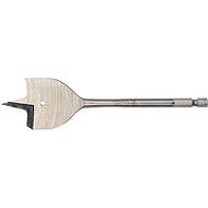 Yato Flat Wood Drill Bit 28 x 152mm - Drill Bit