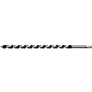 Yato Auger Wood Drill Bit 26x400mm - Drill Bit