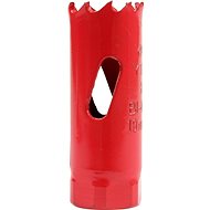 Yato Bimetallic Drill Bit 22mm - Crown Drill Bit
