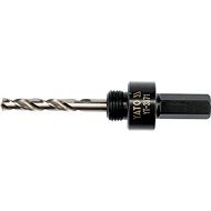 Yato Screw Carrier for Drill Bits 32 - 200mm HEX 11 mm 5/8" - Drill Bit