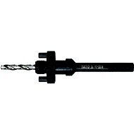 Yato Screw Carrier for Drill Bits 32 - 200mm SDS+ - Drill Bit