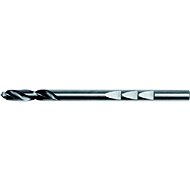 Yato Pilot Drill 6x75mm - Drill Bit