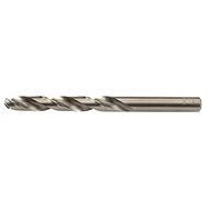 Yato Drill Bit for Metal 3.5mm HSS-COBALT 1 pc 135° - Drill Bit