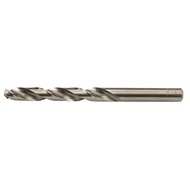 Yato Metal Drill Bit 8.5mm HSS-COBALT 1 pc 135° - Drill Bit
