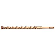 Yato Concrete Drill Bit SDS + 5 x 110mm - Drill Bit
