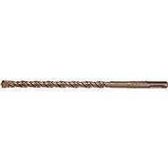 Yato Concrete Drill Bit SDS + 10x210mm - Drill Bit