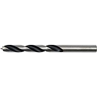 Yato Spur Wood Drill Bit 8x110mm - Drill Bit