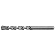 Yato Concrete Drill Bit 8 x 200mm - Drill Bit