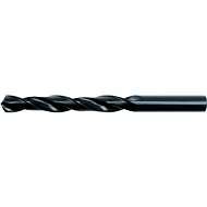 Yato Drill Bit for Metal 1.5mm HSS 10 pcs - Drill Bit