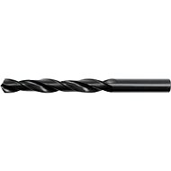 Yato Metal Drill Bit 2.0mm HSS 10 pcs - Drill Bit