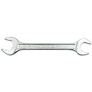 Vorel Flat wrench 10 x 11 mm - Flat Wrench
