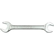 Vorel Flat wrench 13 x 17 mm - Flat Wrench
