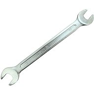 Yato Flat Wrench 10x13mm - Flat Wrench
