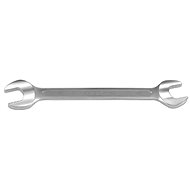 Yato Flat Wrench 17x19mm - Flat Wrench