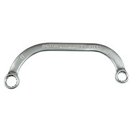 Yato Spanner 11x13 mm type “C“ - Eye Wrench