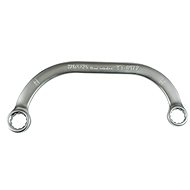 Yato Ring Wrench 14x15mm type “C“ - Eye Wrench