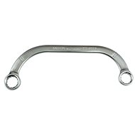 Yato Ring Wrench 16x17mm type “C“ - Eye Wrench