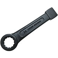 YATO Impact wrench 24 mm YT-1601 - Eye Wrench