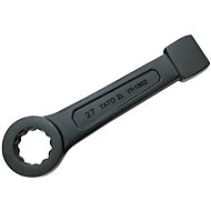YATO Impact wrench 27 mm YT-1602 - Eye Wrench
