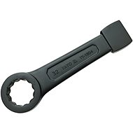 YATO Impact wrench 32 mm YT-1604 - Eye Wrench