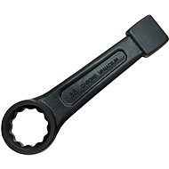 Yato Ring Impact Wrench 38mm - Eye Wrench