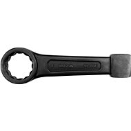Yato Ring Impact Wrench 41mm - Eye Wrench
