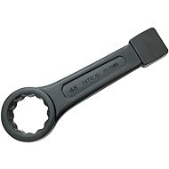 YATO Impact wrench 46 mm YT-1608 - Eye Wrench