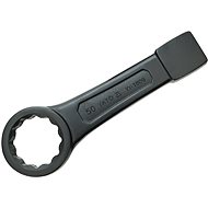 YATO Impact wrench 50 mm YT-1609 - Eye Wrench
