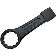 YATO Impact wrench 55 mm YT-1610 - Eye Wrench