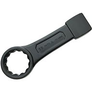 YATO Impact wrench 58 mm YT-1611 - Eye Wrench