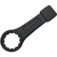 YATO Impact wrench 60 mm YT-1612 - Eye Wrench