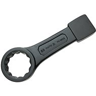 YATO Impact wrench 65 mm YT-1613 - Eye Wrench