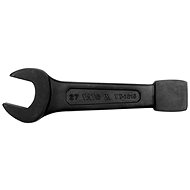 Yato Open End Impact Wrench 27mm - Flat Wrench