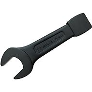 Yato Ring Impact Wrench 32mm - Flat Wrench