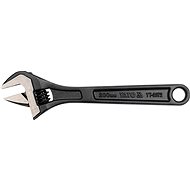 YATO Adjustable wrench 375 mm YT-2075 - Adjustable Wrench