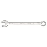 Yato Spanner 6mm CrV 6140 - Combination Wrench