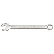 Yato Combination Spanner 7mm CrV6140 - Combination Wrench