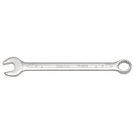Yato Combination Spanner 8 mm CrV6140 - Combination Wrench